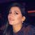 Amna Nabeel