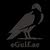 eGulf .ae