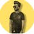 Majed Khaled