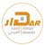 شركة دار العقار العربي بوخالد