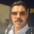 Ahmad Omar