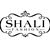 Shali
