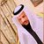 Hani Waleed