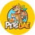 pets uae