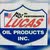 Lucas Oil