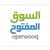 Sales Telesales Agent Full Time - Al Riyadh