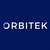 Orbitek  مؤسسة المدار العصرية اوربتك