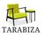 Tarabiza
