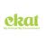 Ekat.ae