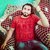 ابراهيم الرفاعي
