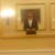 Ahmed Ramah
