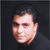 hassan rajab