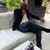 rashed almanaseer