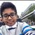 Adeeb Rameez