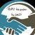 مجموعة O.P.I التجارية