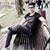 Fares Farraj