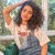 Lubna