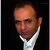 Ehab Nayef
