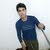 Tufail Khan