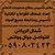 معلم صعوبات تعلم إعداد ضعاف القراءة و الكتابة