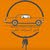 Morad rental cars