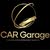 Clutch Auto Repair Garage
