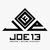 JOE13 for information technology