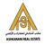 عقارات أشكناني