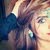 مشاعر مبعثره