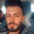 علاء الزعبي