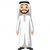 ابو norus