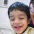 Ali Khalid
