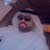 Abu Zayed