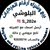 البلوشـــــي لبيع وشراء أرقام المركبات