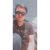 yousef yo9i
