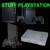 stuff hack for all playstation