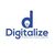 Digitalize Team