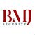 BMJ SECURITY