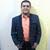 Ahmed Agwa