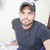 Waheed Ahmad