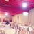 Musaraf RENTALOFEVENTSUPPLlESFURNlTURE