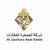 شركة الجوهرة للعقارات