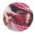 Abo Ali