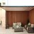 مظلات وسواتر0507378021