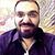 Saleem Alhafi