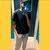 Saif Ahmed