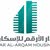شركة دار الارقم للإسكان