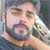 Mohamed ahmad