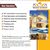 Deyar Taybah electrical work LLC deyar taybah