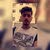 Faris ALGhazzawi